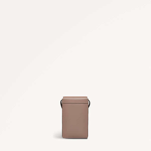 Radley London Silt Medium Phone Crossbody | Mells Manor Ss25 | Radley