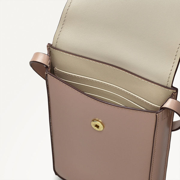 Radley London Silt Medium Phone Crossbody | Mells Manor Ss25 | Radley