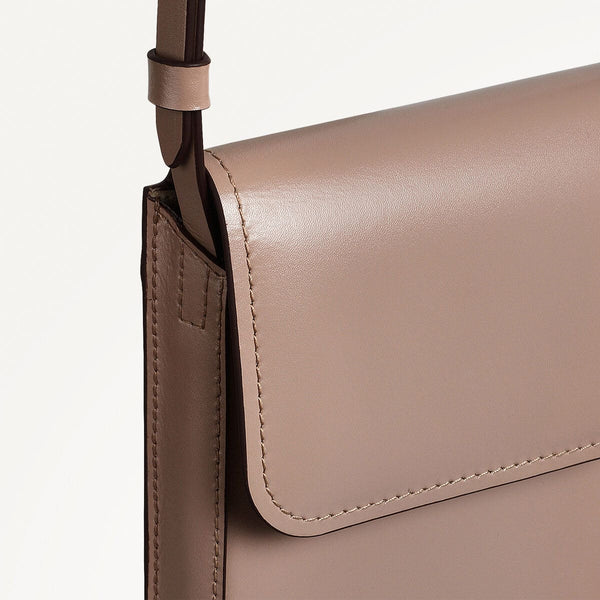 Radley London Silt Medium Phone Crossbody | Mells Manor Ss25 | Radley