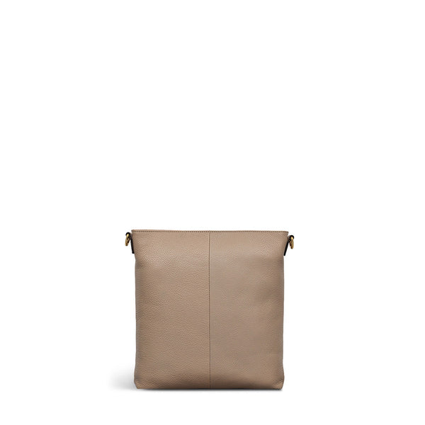 Radley London Silt Small Ziptop Crossbody | Selby Crescent Ss25 | Radley