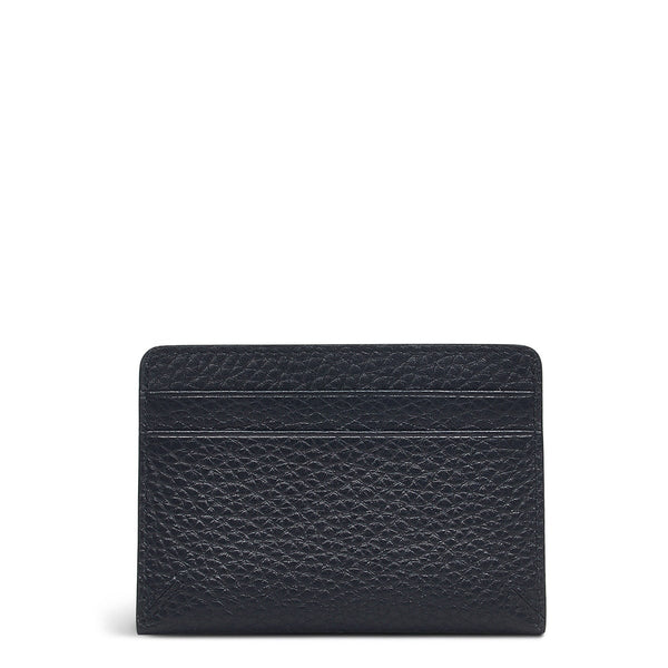 Radley London Small Cardholder In Black | Dukes Place | Radley London