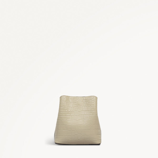 Radley London Small Crossbody Bag | Dukes Place Croc AW25 | Radley