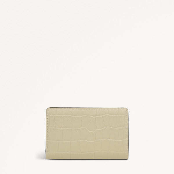 Radley London Snow Medium Bifold Purse | Picton Place AW25 | Radley London