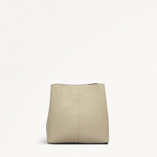 Radley London Snow Medium Compartment Cross Body | Dukes Place AW25 | Radley London