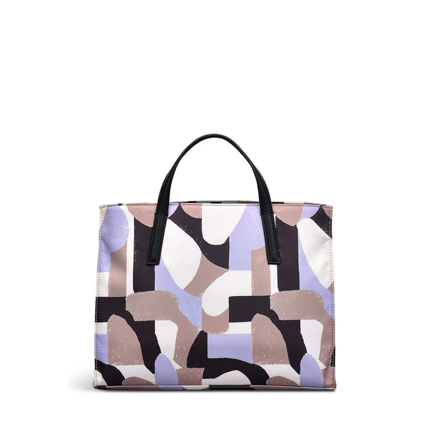 Radley London Thistle Medium Open Top Grab | Argyll Street Geo Responsible Ss25 | Radley