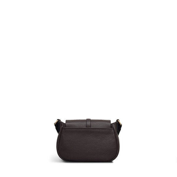 Radley London Thunder Mini Flapover Cross Body | Lulworth Road AW25 | Radley London