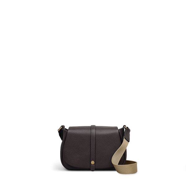 radley london Thunder Mini Flapover Cross Body | Lulworth Road AW25 | Radley London