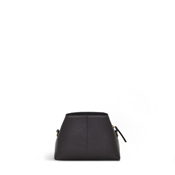 Radley London Thunder Small Ziptop Crossbody | Piccardy Hill 2.0 AW24 | Radley London