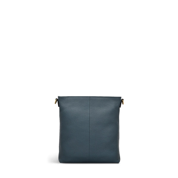 Radley London Uniform Small Ziptop Crossbody | Selby Crescent Ss25 | Radley