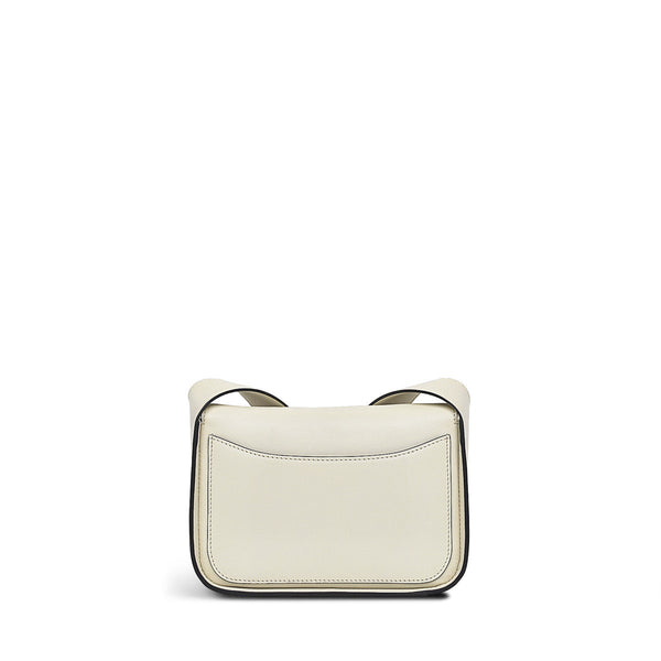 Radley London White Small Cross Body Purse | Westwell Lane AW24 | Radley London