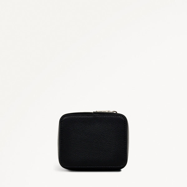 Radley London Women's Jewellery Pouches In Leather | Commute Street AW24 | Radley