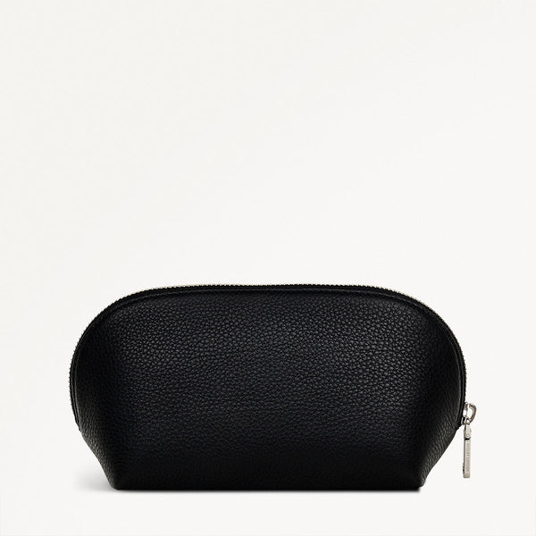 Radley London Women's Make Up Bags In Leather | Commute Street AW24 | Radley