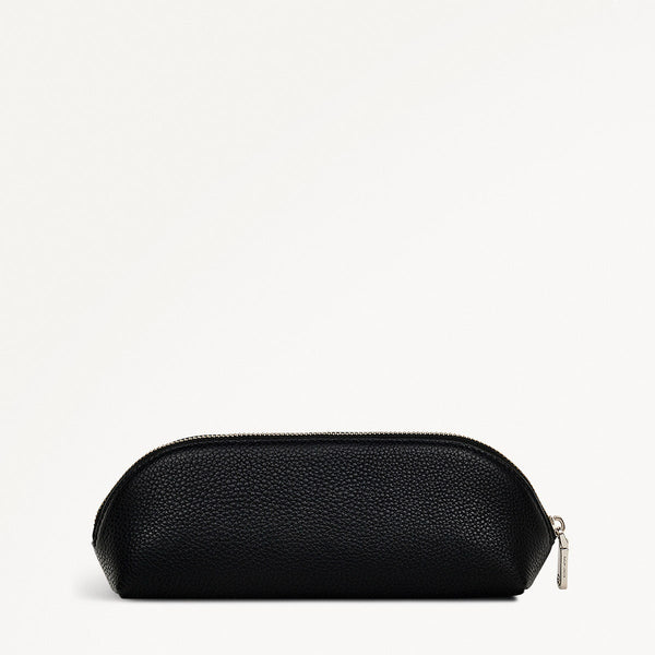 Radley London Women's Pencil Cases In Leather | Commute Street AW24 | Radley