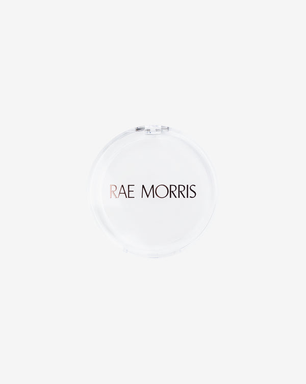 rae morris INVISIBLE MATTIFIER
