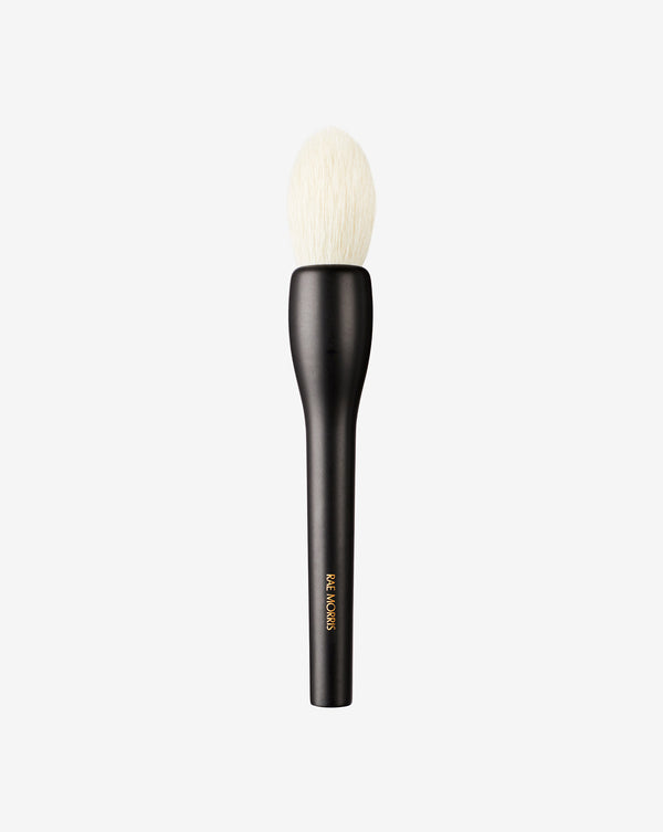 rae morris JISHAKU #1: DELUXE KABUKI BRUSH