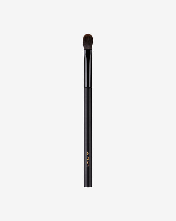 rae morris JISHAKU #11.1: SMALL OVAL SHADOW BRUSH