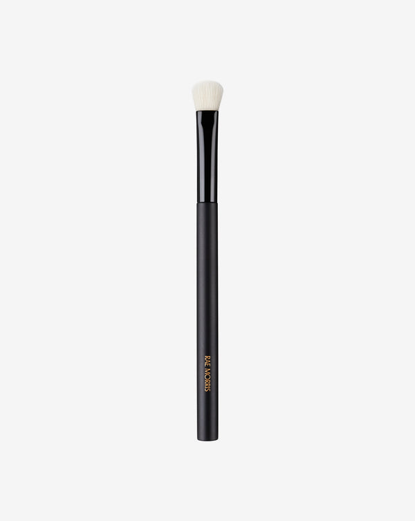 rae morris JISHAKU #11: MEDIUM OVAL SHADOW BRUSH