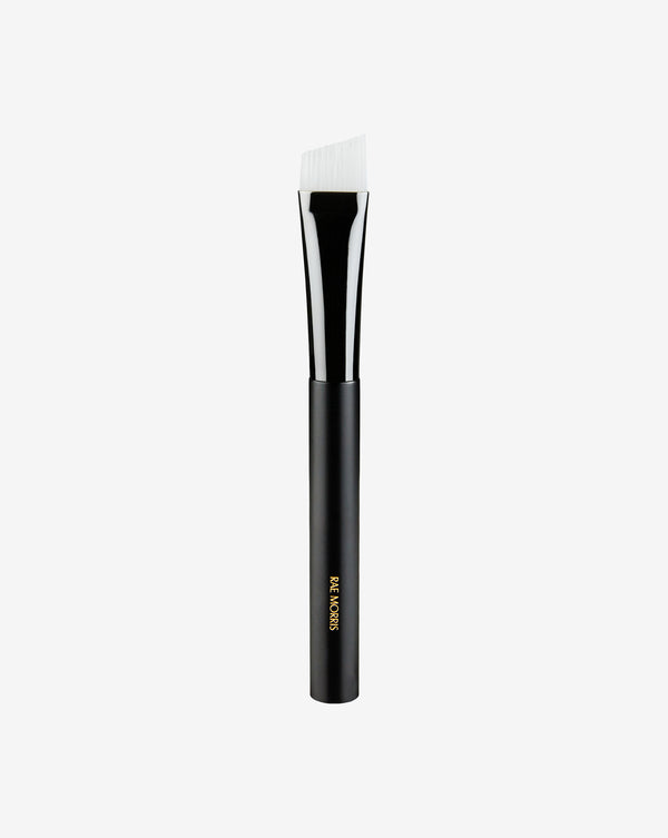 rae morris JISHAKU #16.5: DELUXE BROW DEFINER BRUSH