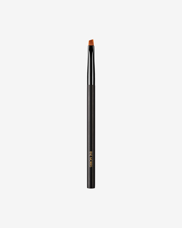 rae morris JISHAKU #16: BROW DEFINER BRUSH