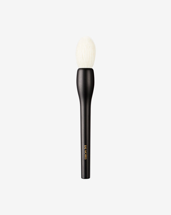 rae morris JISHAKU #2: MINI KABUKI BRUSH
