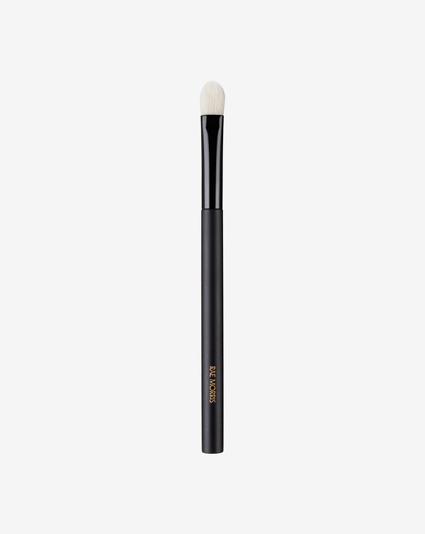 rae morris JISHAKU #20: CONCEALER BRUSH