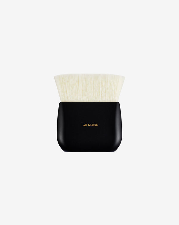 rae morris JISHAKU #26: RADIANCE BRUSH