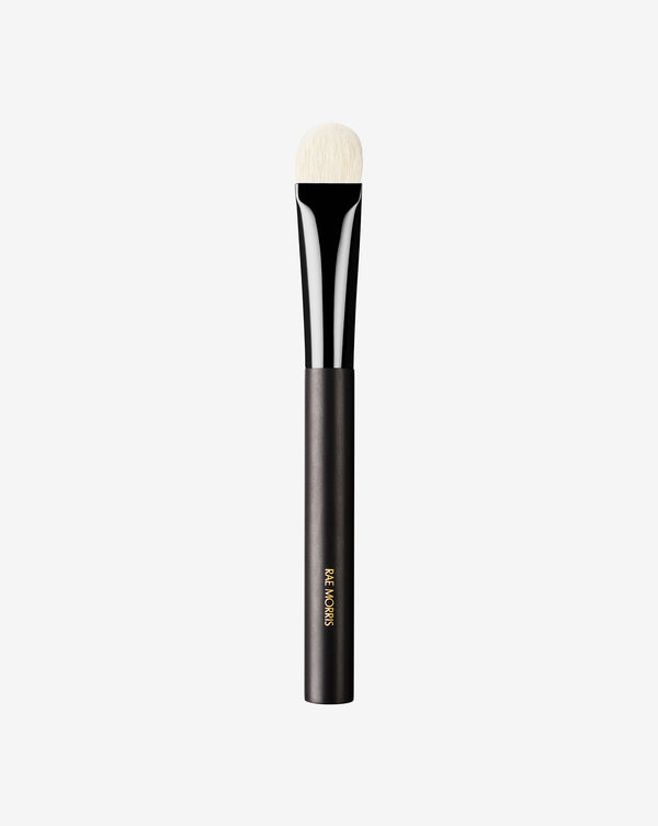 rae morris JISHAKU #6.5: ANGLE EYE BLENDER BRUSH
