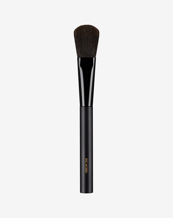 rae morris JISHAKU #6: DELUXE PRO BLENDER BRUSH