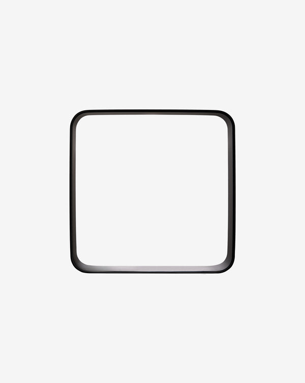 rae morris MINI RAE FRAME