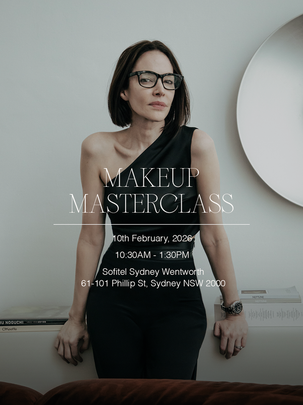 rae morris Sydney Masterclass - 10 February 2026