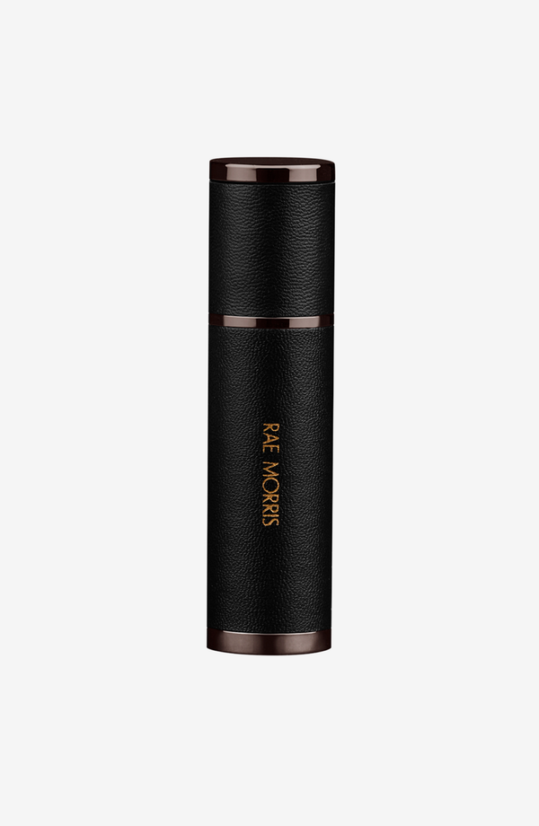 rae morris TRAVEL PERFUME ATOMISER