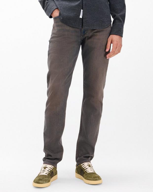 Rag & Bone COLLEGIUM For Rag & Bone Pillar Destroyer Low