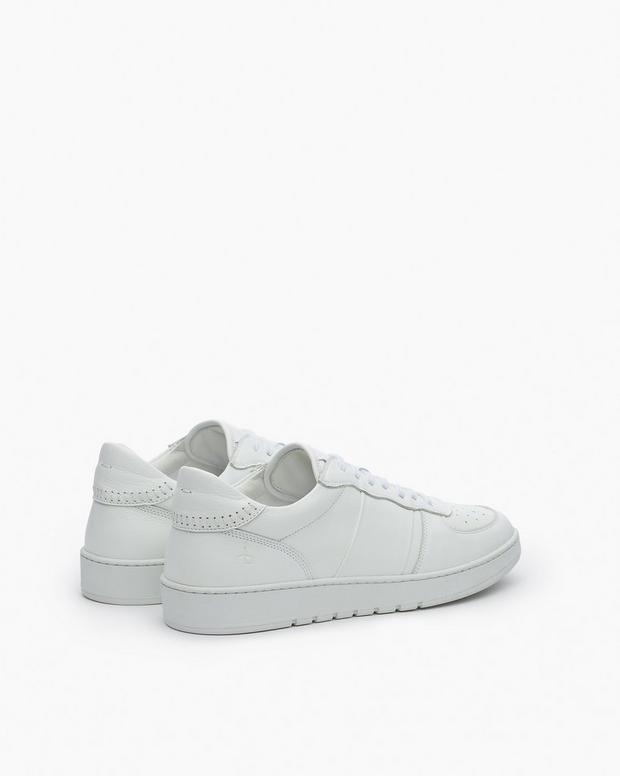 Rag & Bone COLLEGIUM For Rag & Bone Pillar Destroyer Low