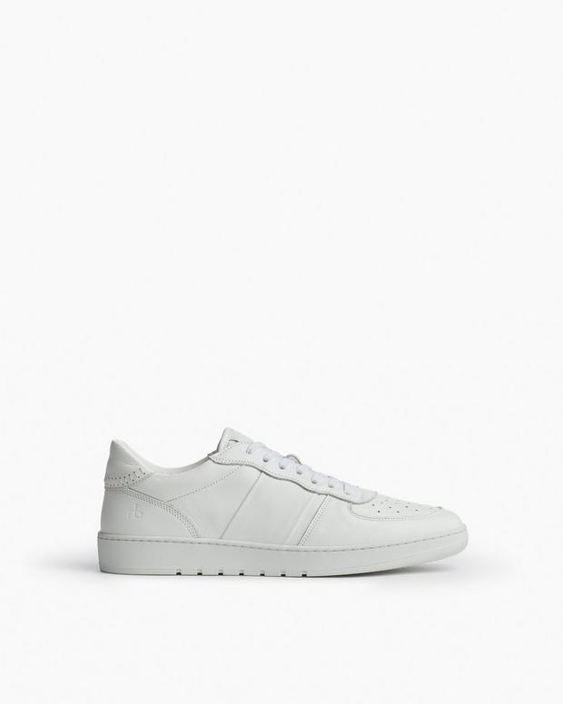 rag & bone COLLEGIUM for rag & bone Pillar Destroyer Low