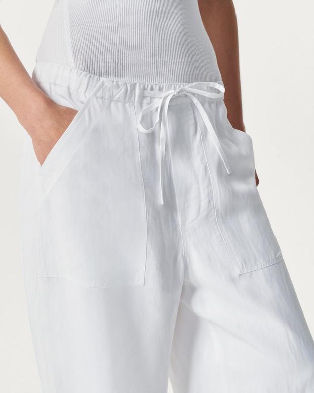 Rag & Bone Adina Beach Pants