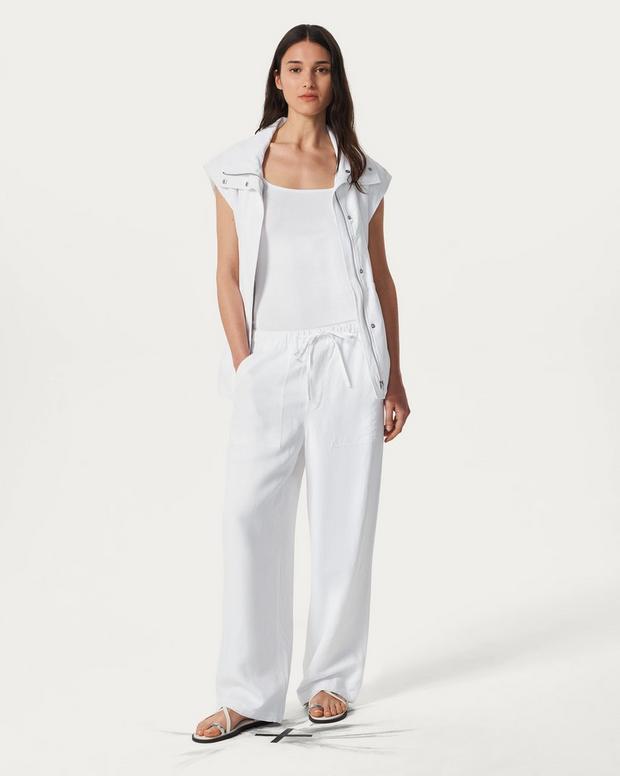 rag & bone Adina Beach Pants