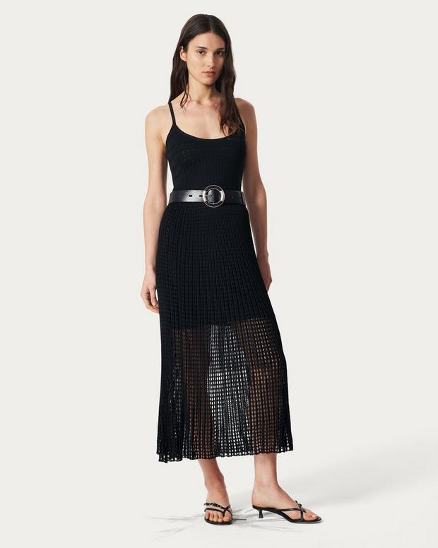 rag & bone Aly Tank Dress