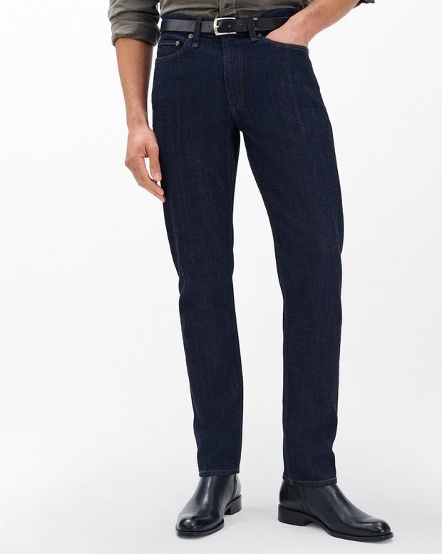 Rag & Bone Angelo Leather Ankle Boots