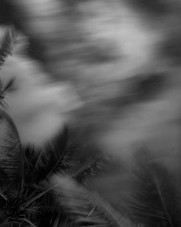 Rag & Bone BERGAMOT 50ML