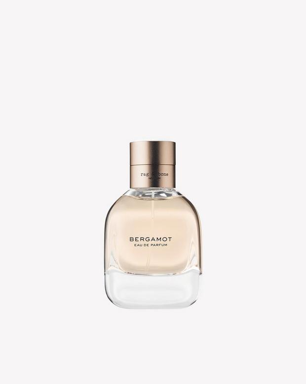 Rag & Bone BERGAMOT 50ML