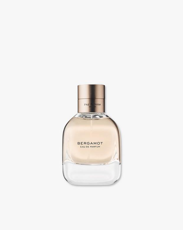 rag & bone BERGAMOT 50ML