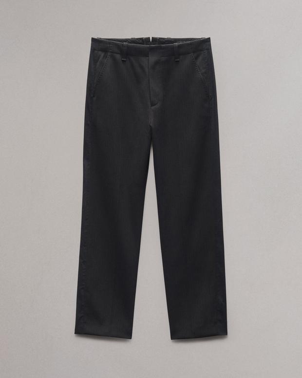 Rag & Bone Bradford Tuxedo Pant