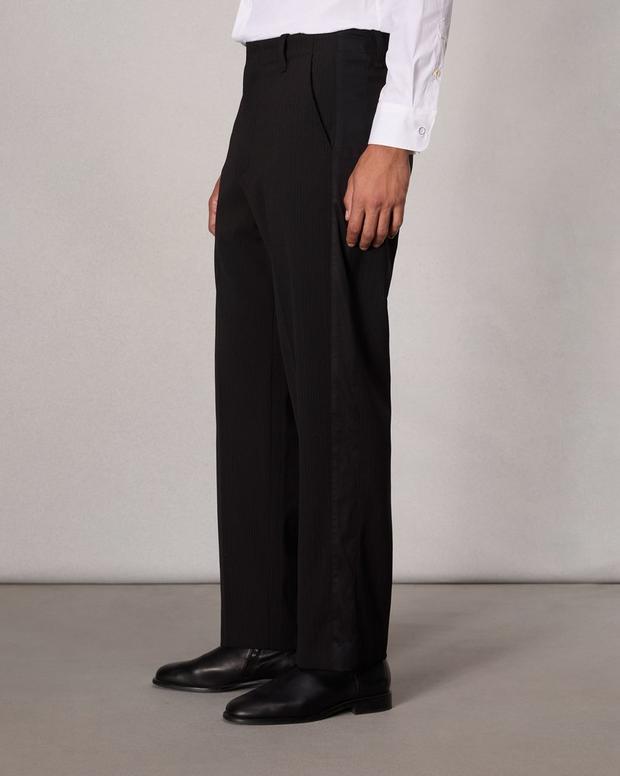 Rag & Bone Bradford Tuxedo Pant