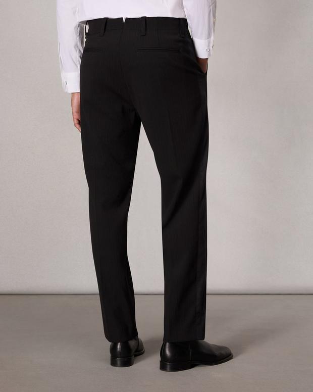 Rag & Bone Bradford Tuxedo Pant