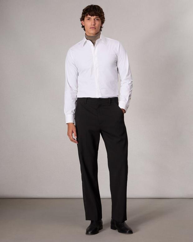 rag & bone Bradford Tuxedo Pant