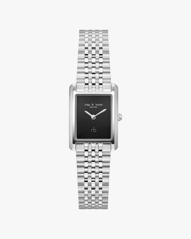rag & bone Brynn Bracelet Watch 22.5mm