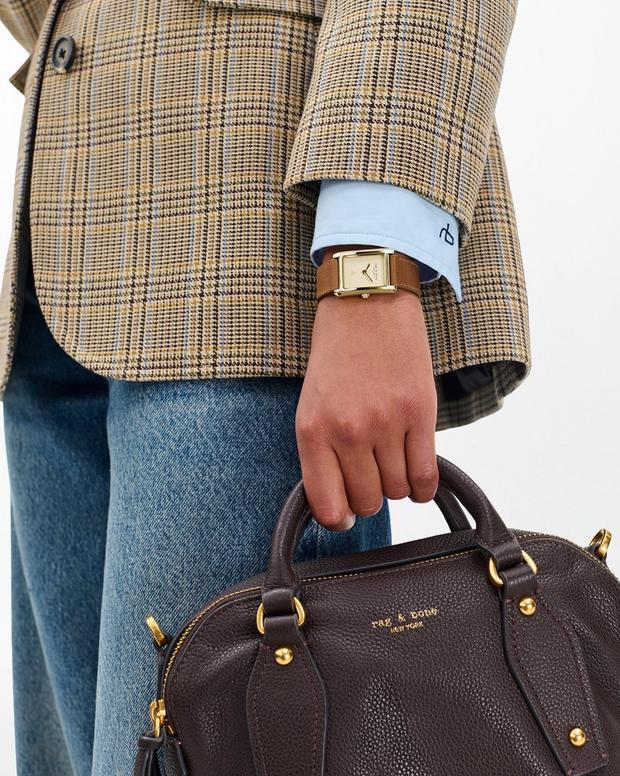 Rag & Bone Brynn Watch 22.5mm