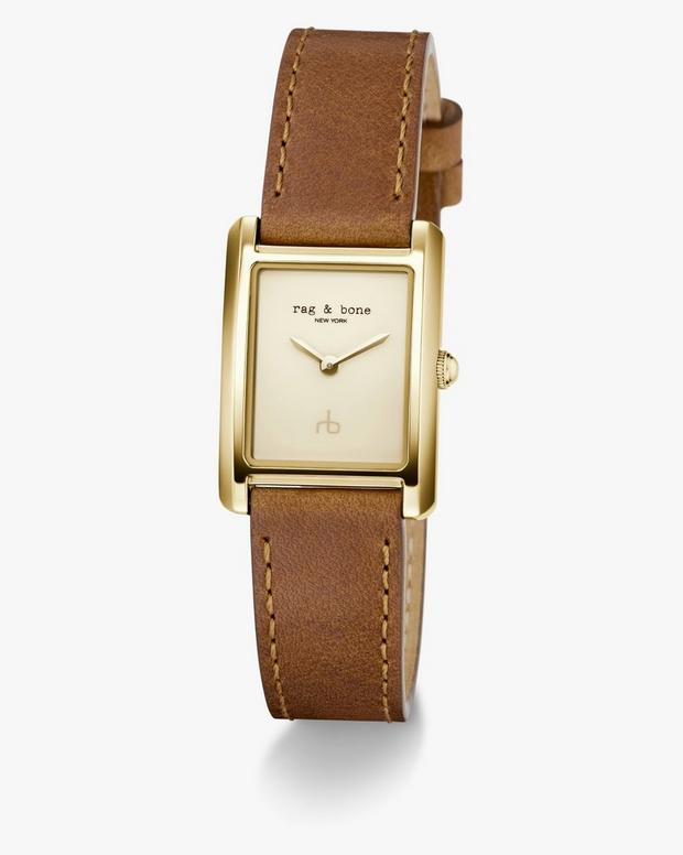 Rag & Bone Brynn Watch 22.5mm