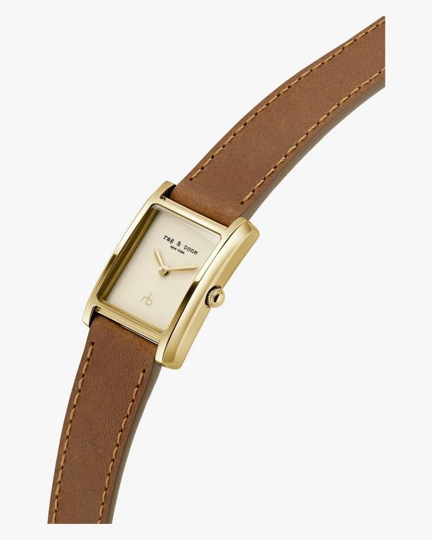 Rag & Bone Brynn Watch 22.5mm