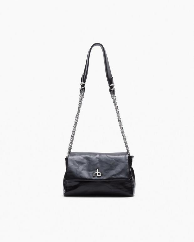 rag & bone Chelsea Small Flap Bag